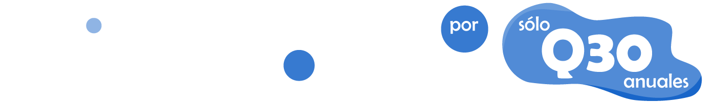 Precio de dominios fb.gt para paginas de Facebook en Guatemala